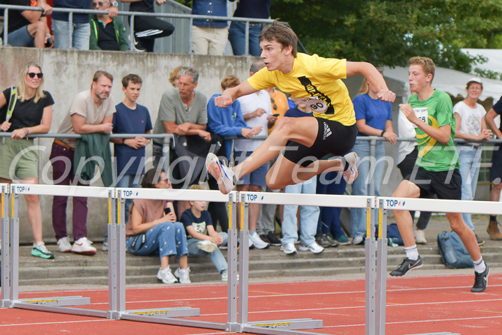 Credit: ETF /  Ed Turk; Photonumber 25K_5082