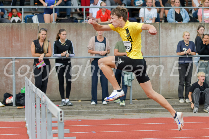 Credit: ETF /  Ed Turk; Photonumber 25K_5084