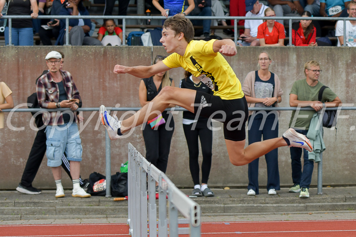 Credit: ETF /  Ed Turk; Photonumber 25K_5085