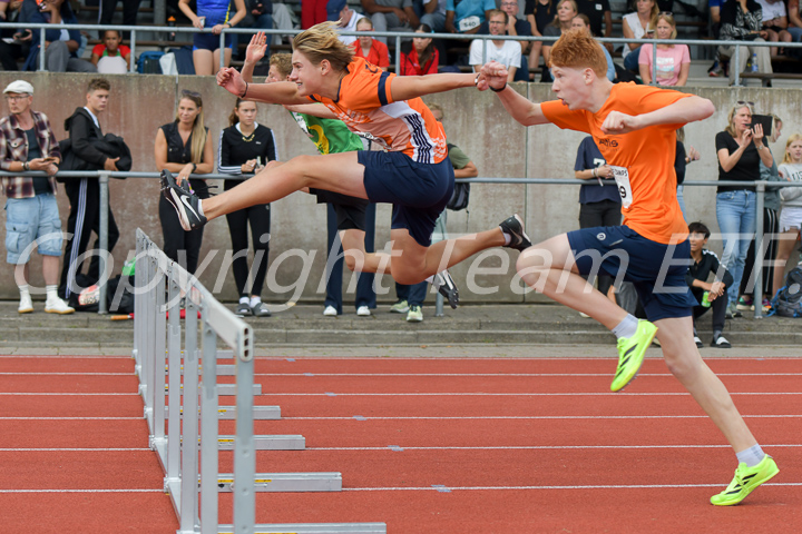 Credit: ETF /  Ed Turk; Photonumber 25K_5087