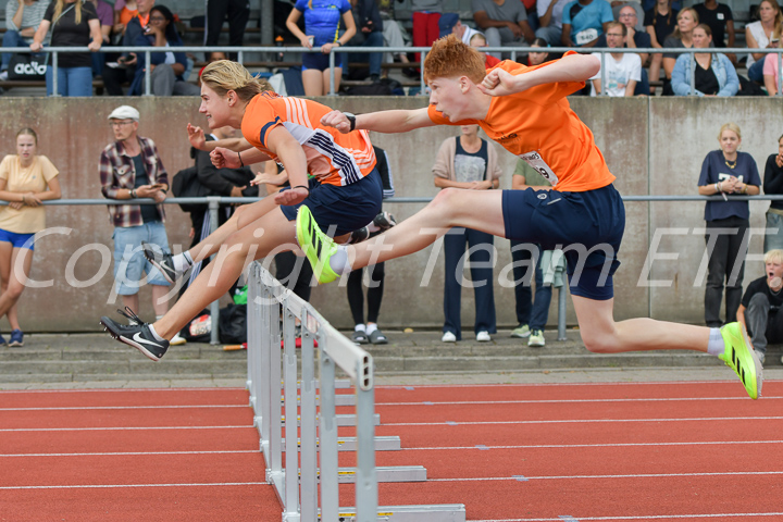 Credit: ETF /  Ed Turk; Photonumber 25K_5088