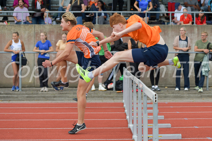 Credit: ETF /  Ed Turk; Photonumber 25K_5089