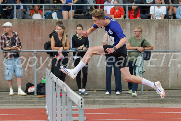 Credit: ETF /  Ed Turk; Photonumber 25K_5091