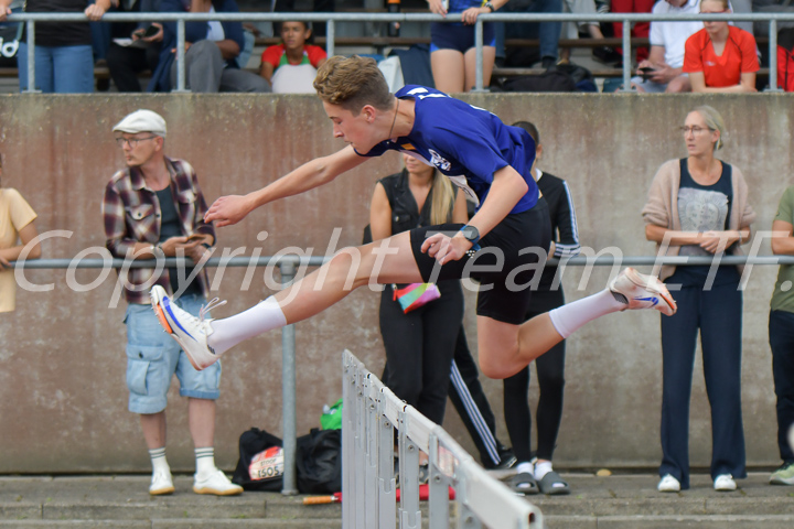 Credit: ETF /  Ed Turk; Photonumber 25K_5092