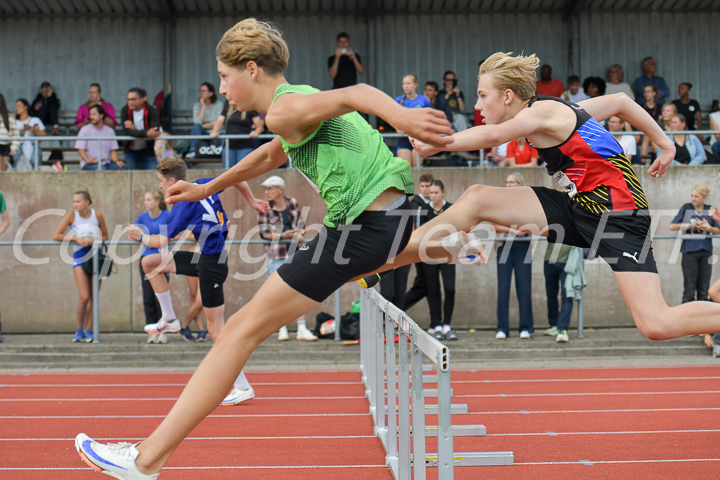 Credit: ETF /  Ed Turk; Photonumber 25K_5094