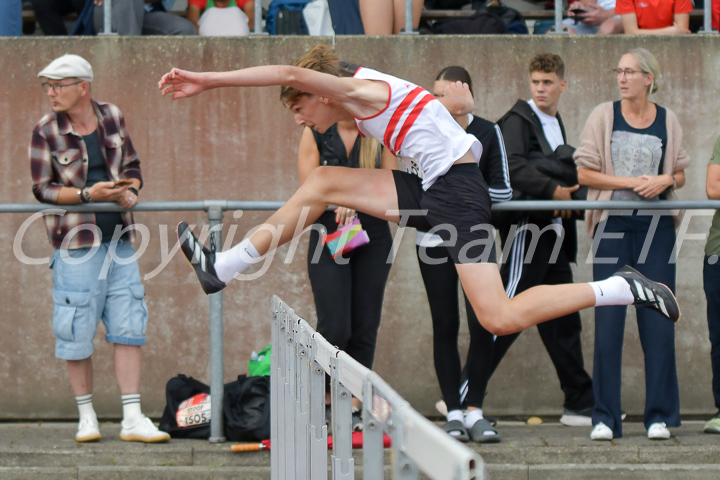 Credit: ETF /  Ed Turk; Photonumber 25K_5097