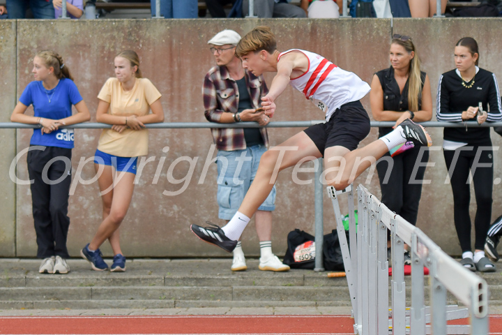 Credit: ETF /  Ed Turk; Photonumber 25K_5098