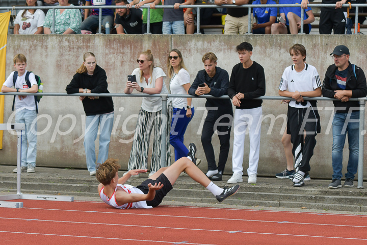 Credit: ETF /  Ed Turk; Photonumber 25K_5102