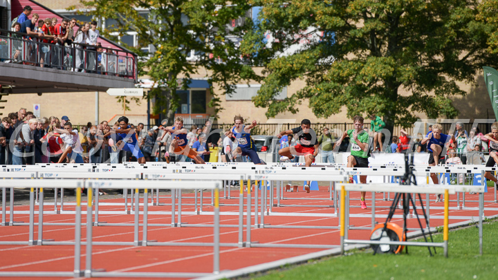 Credit: ETF /  Ed Turk; Photonumber 25K_5116