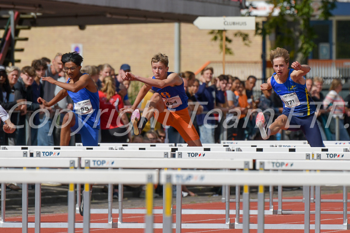 Credit: ETF /  Ed Turk; Photonumber 25K_5120