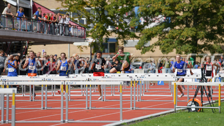 Credit: ETF /  Ed Turk; Photonumber 25K_5122