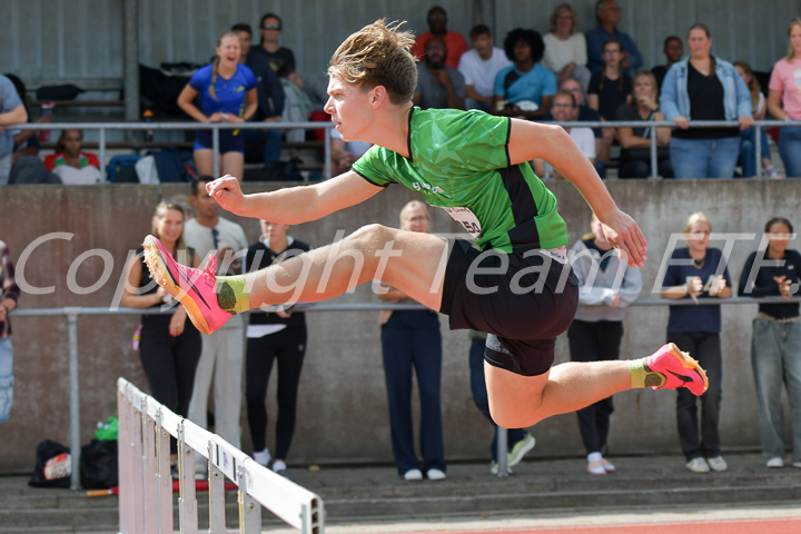 Credit: ETF /  Ed Turk; Photonumber 25K_5145