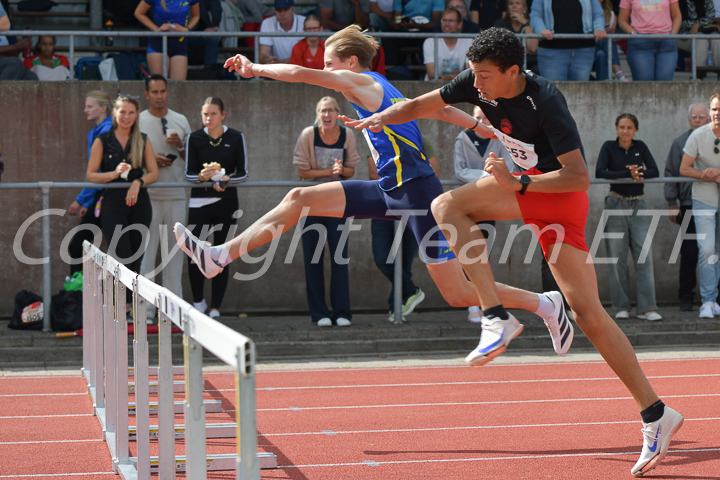 Credit: ETF /  Ed Turk; Photonumber 25K_5147