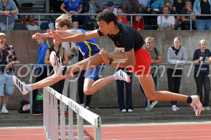 Credit: ETF /  Ed Turk; Photonumber 25K_5148