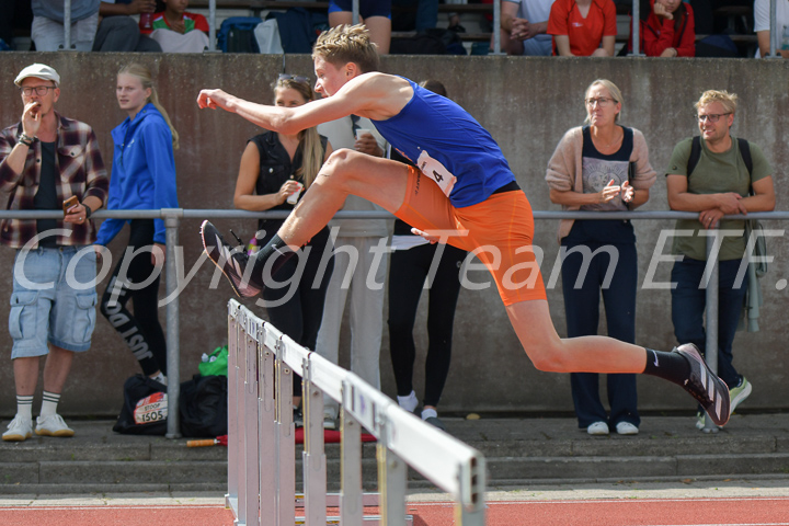 Credit: ETF /  Ed Turk; Photonumber 25K_5151