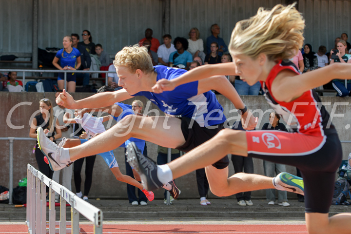 Credit: ETF /  Ed Turk; Photonumber 25K_5156