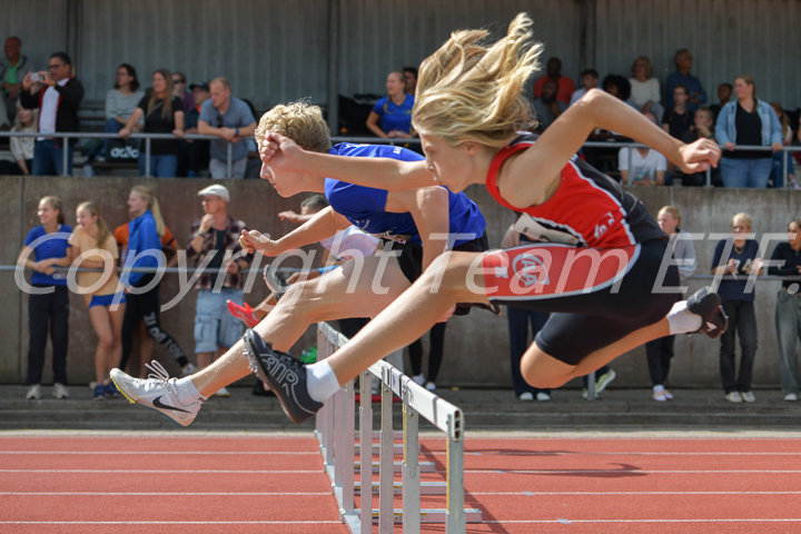 Credit: ETF /  Ed Turk; Photonumber 25K_5157