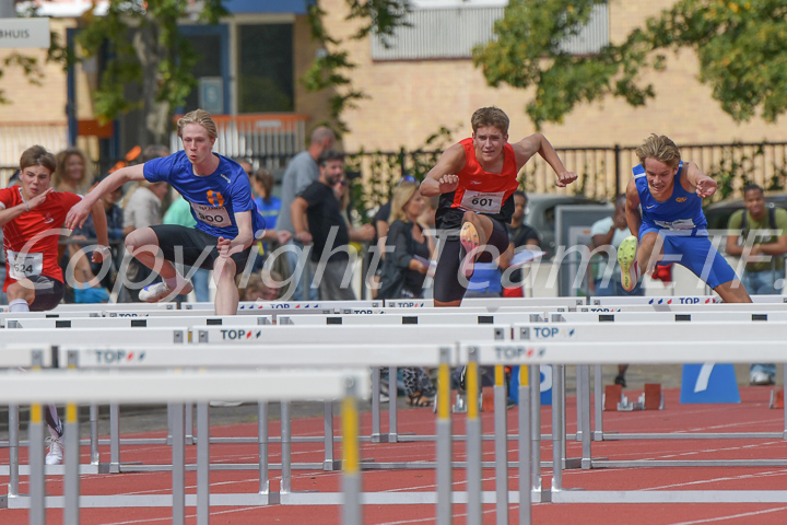 Credit: ETF /  Ed Turk; Photonumber 25K_5199