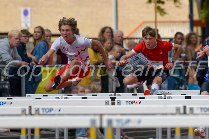 Credit: ETF /  Ed Turk; Photonumber 25K_5201