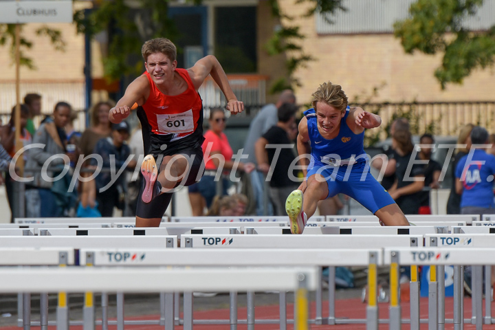 Credit: ETF /  Ed Turk; Photonumber 25K_5204