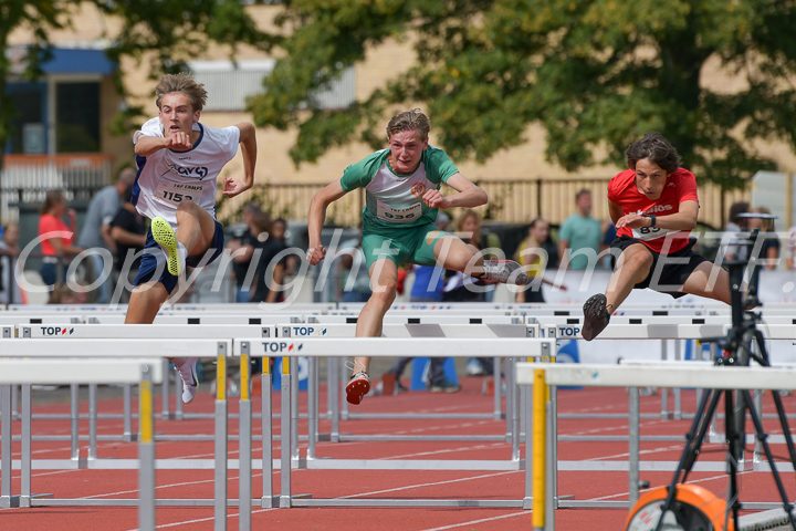 Credit: ETF /  Ed Turk; Photonumber 25K_5208