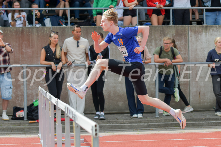 Credit: ETF /  Ed Turk; Photonumber 25K_5223