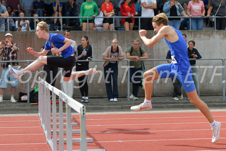 Credit: ETF /  Ed Turk; Photonumber 25K_5224