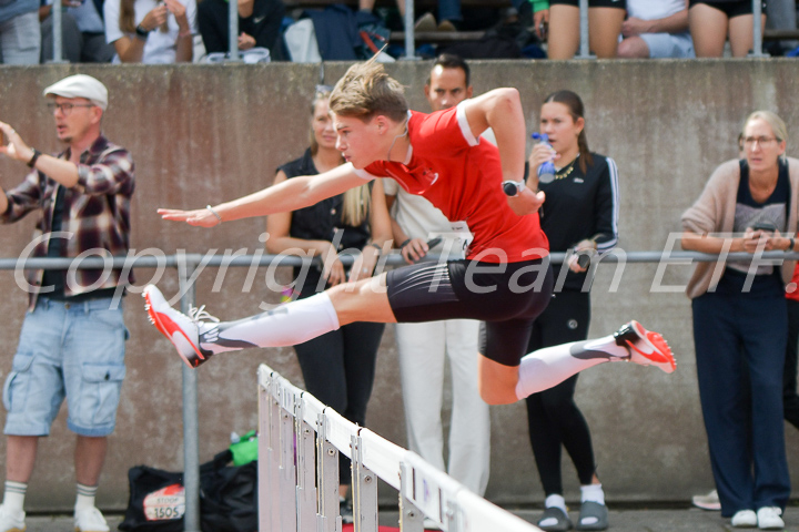 Credit: ETF /  Ed Turk; Photonumber 25K_5229