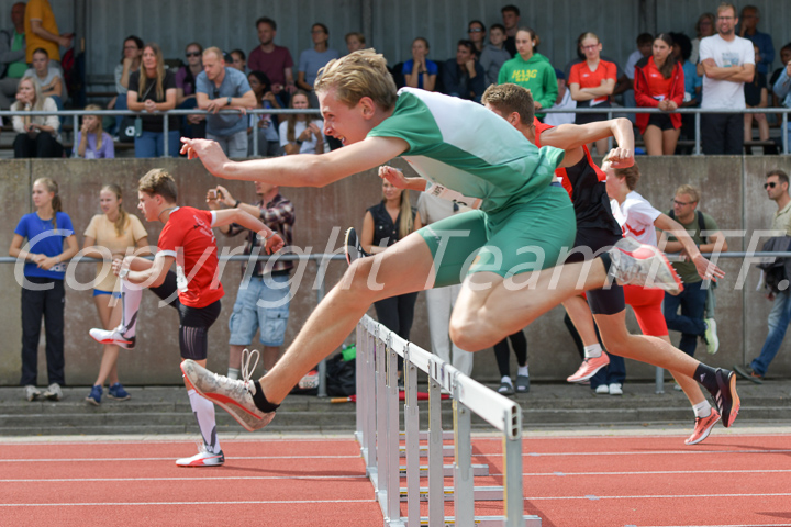 Credit: ETF /  Ed Turk; Photonumber 25K_5231