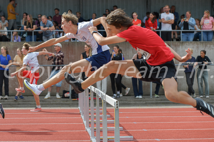 Credit: ETF /  Ed Turk; Photonumber 25K_5235