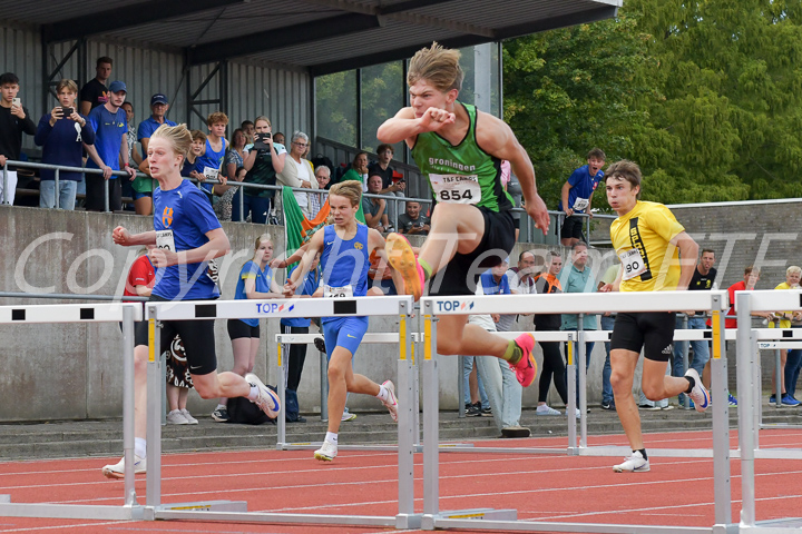 Credit: ETF /  Ed Turk; Photonumber 25M_0470