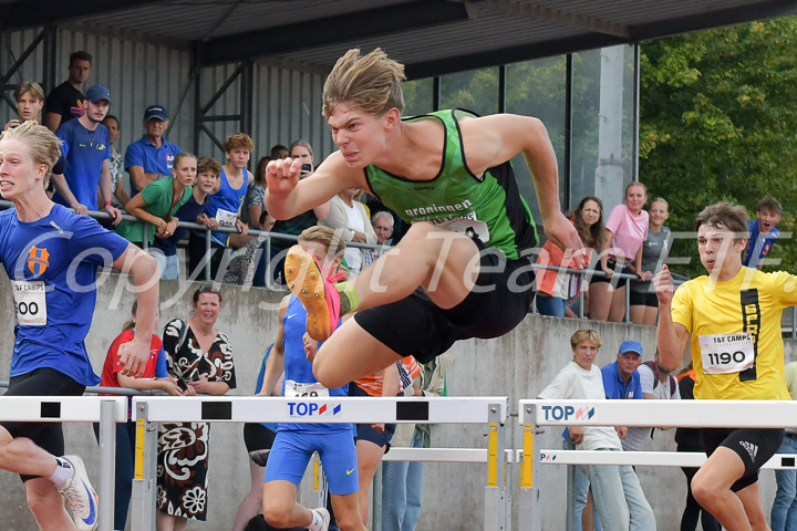 Credit: ETF /  Ed Turk; Photonumber 25M_0471