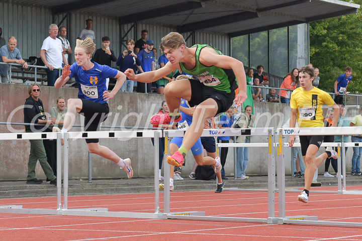 Credit: ETF /  Ed Turk; Photonumber 25M_0472