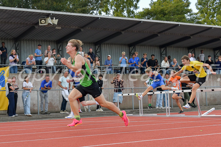 Credit: ETF /  Ed Turk; Photonumber 25M_0477