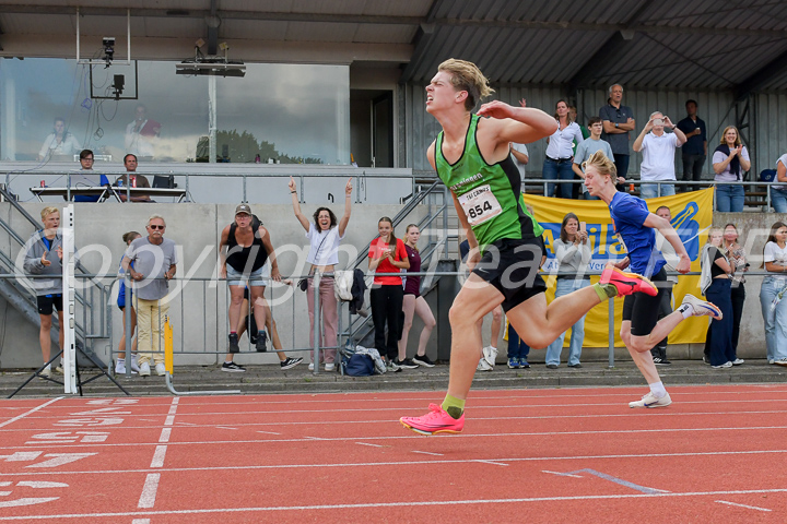 Credit: ETF /  Ed Turk; Photonumber 25M_0480