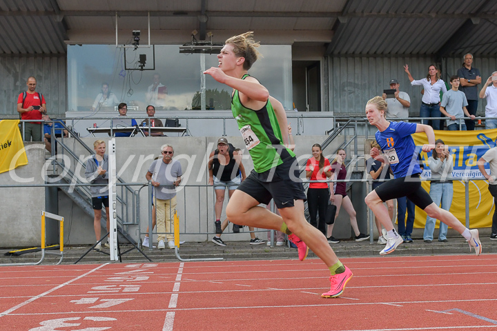 Credit: ETF /  Ed Turk; Photonumber 25M_0481