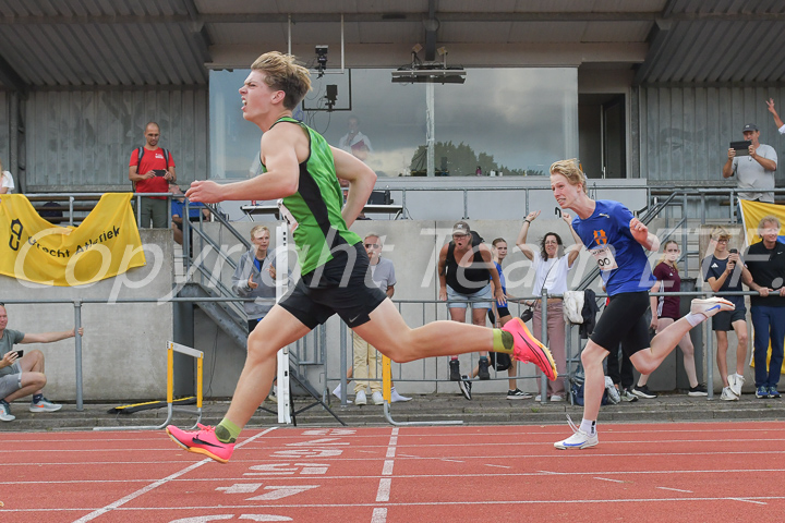 Credit: ETF /  Ed Turk; Photonumber 25M_0482