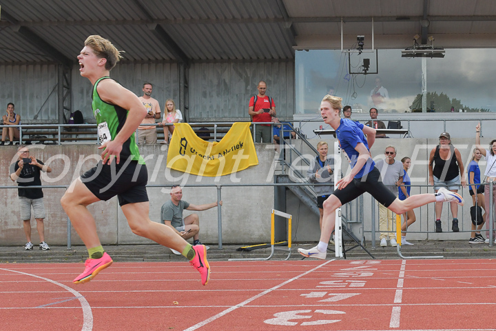 Credit: ETF /  Ed Turk; Photonumber 25M_0484