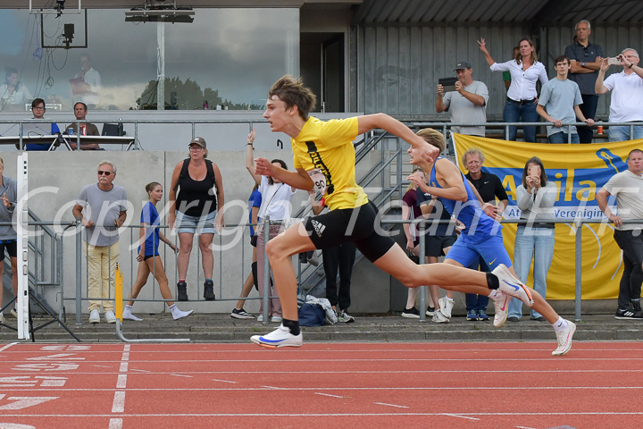 Credit: ETF /  Ed Turk; Photonumber 25M_0486