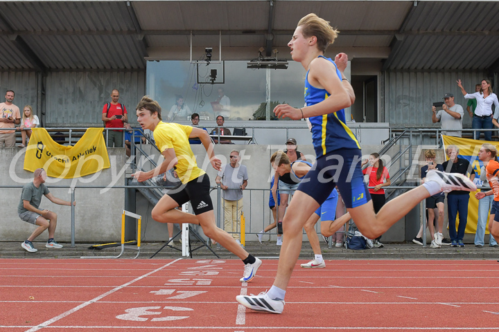 Credit: ETF /  Ed Turk; Photonumber 25M_0488