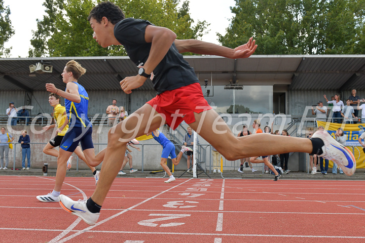 Credit: ETF /  Ed Turk; Photonumber 25M_0491