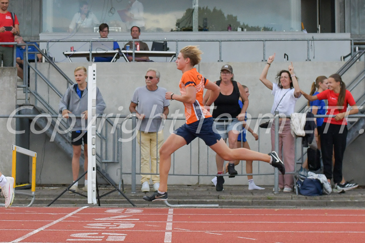 Credit: ETF /  Ed Turk; Photonumber 25M_0492