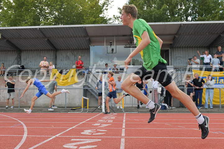 Credit: ETF /  Ed Turk; Photonumber 25M_0493