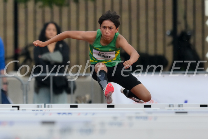 Credit: ETF /  Ed Turk; Photonumber 25Z_7851