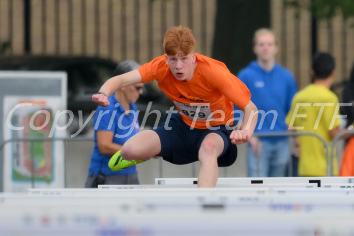 Credit: ETF /  Ed Turk; Photonumber 25Z_7854