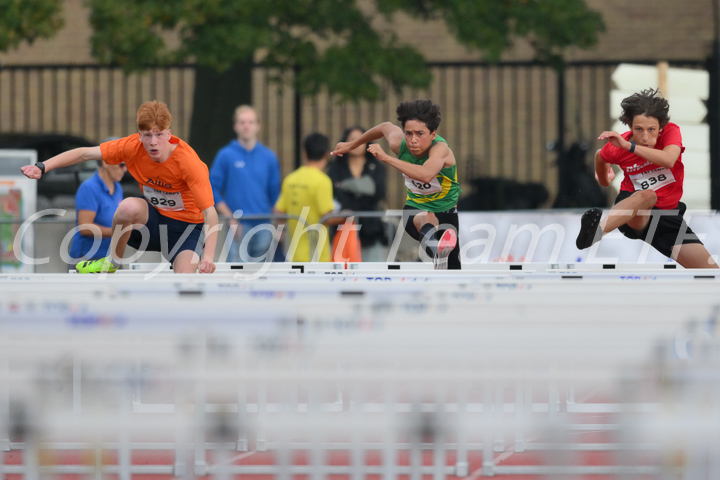 Credit: ETF /  Ed Turk; Photonumber 25Z_7855