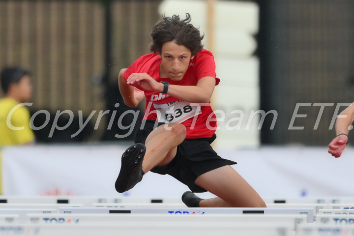 Credit: ETF /  Ed Turk; Photonumber 25Z_7864