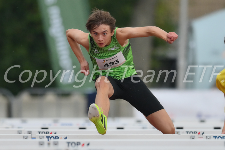 Credit: ETF /  Ed Turk; Photonumber 25Z_7888