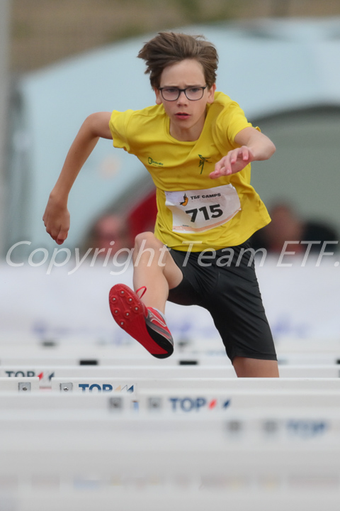 Credit: ETF /  Ed Turk; Photonumber 25Z_7895