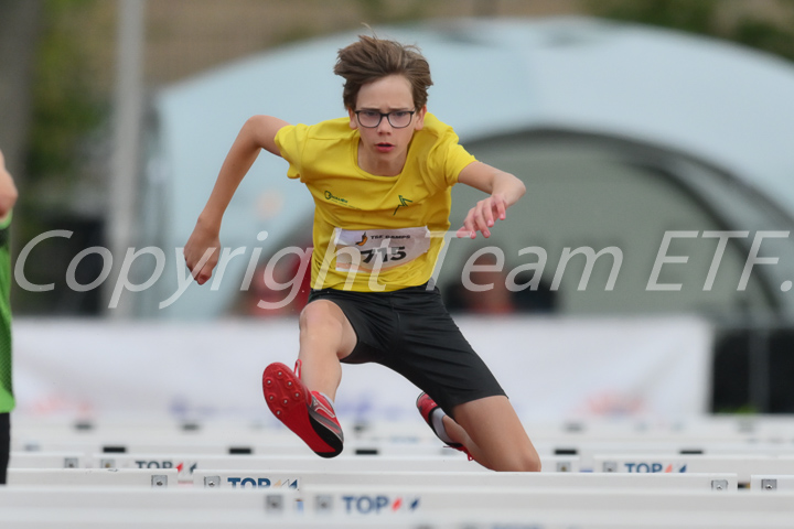 Credit: ETF /  Ed Turk; Photonumber 25Z_7896